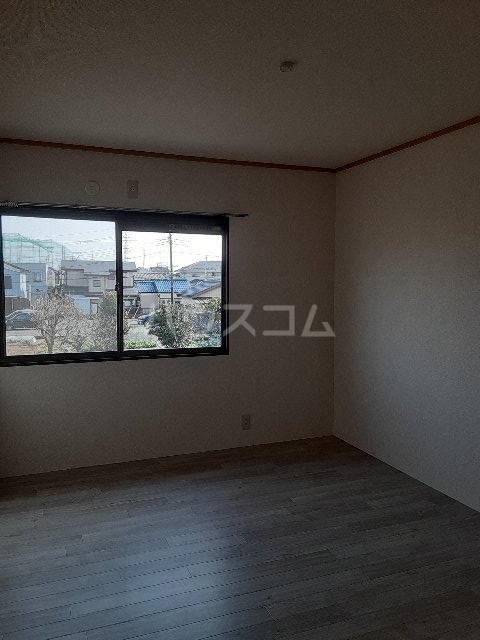 19/20 その他画像