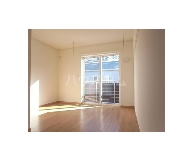 16/23 その他画像