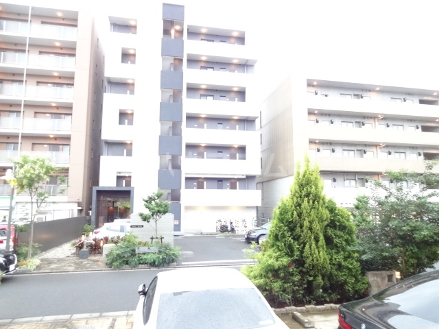 28/30 その他画像