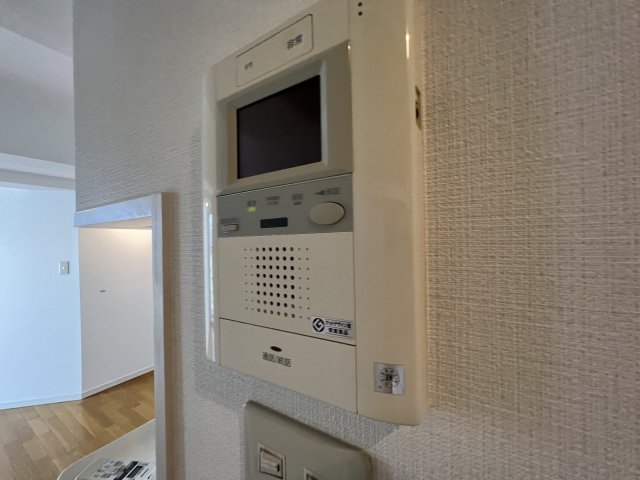 17/26 その他画像