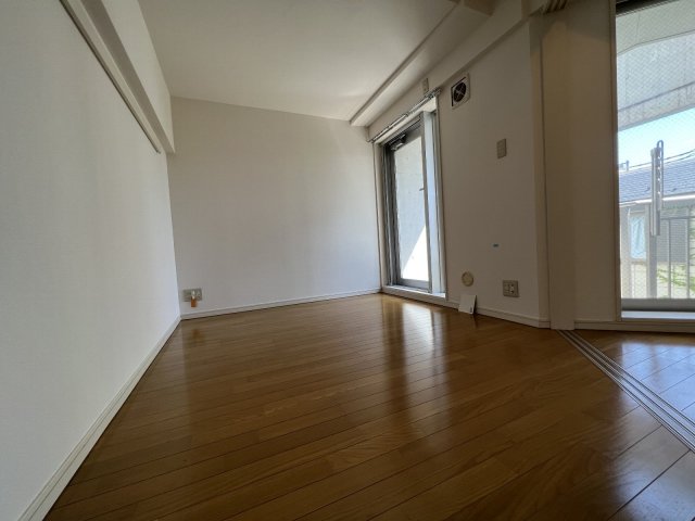 18/26 その他画像