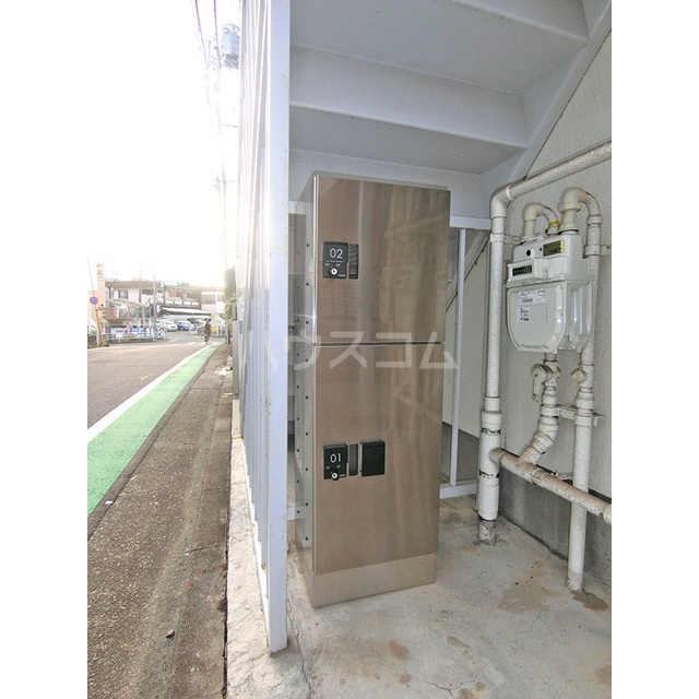 13/23 その他画像