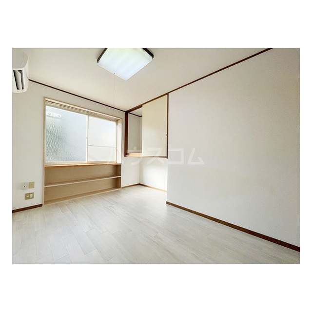 3/23 リビング/ダイニング