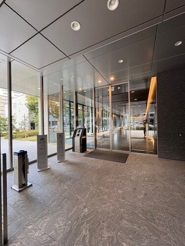 4/17 その他画像