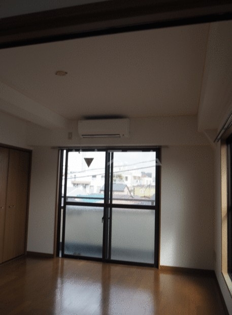 5/16 リビング/ダイニング