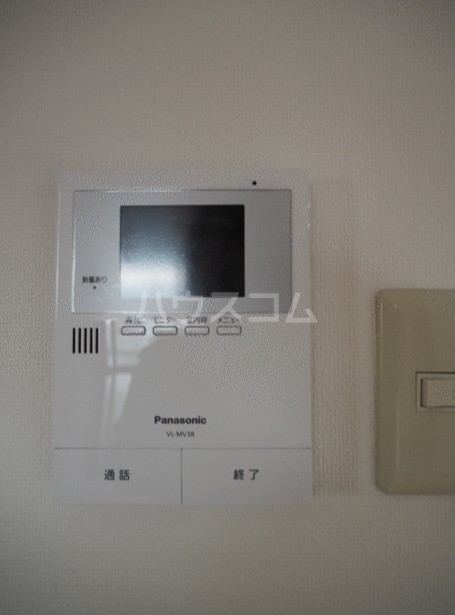 15/16 その他画像