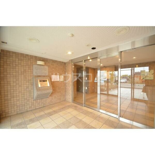 14/28 その他画像