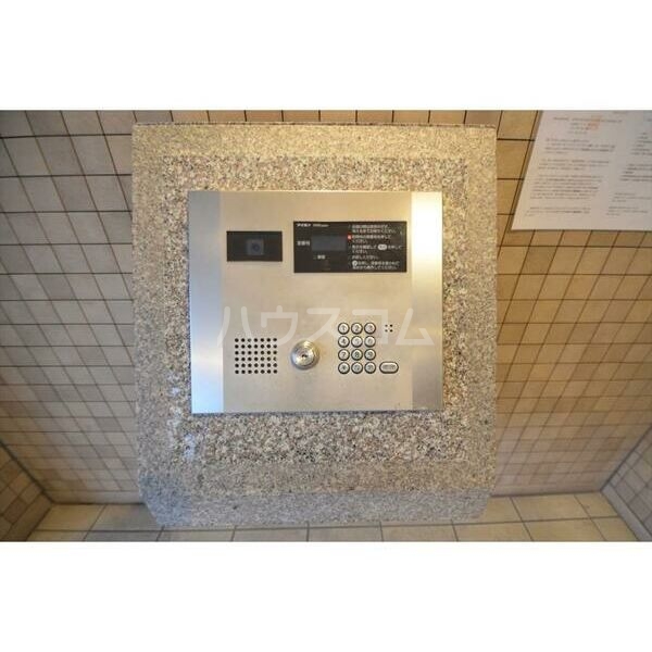 15/28 その他画像