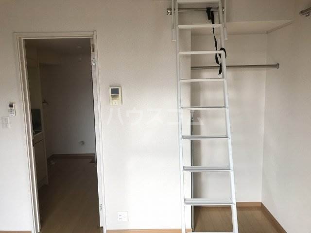 15/25 その他画像