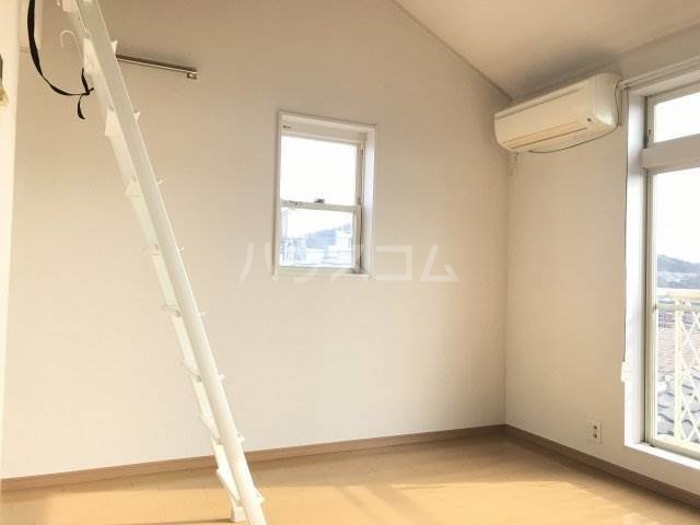 3/25 リビング/ダイニング