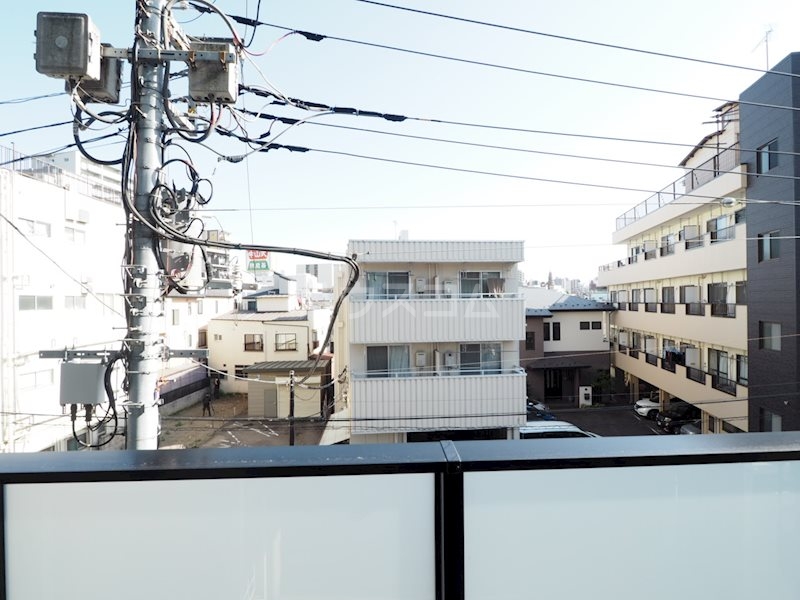 14/20 その他画像