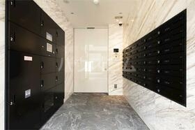 15/20 その他画像