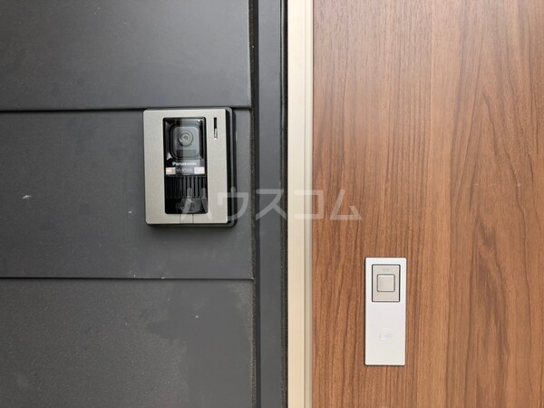 19/27 その他画像