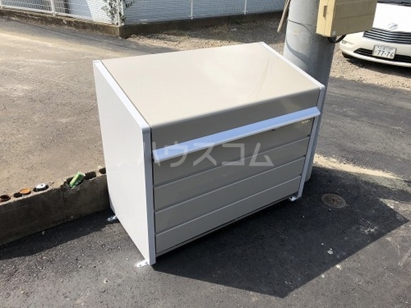 20/27 その他画像