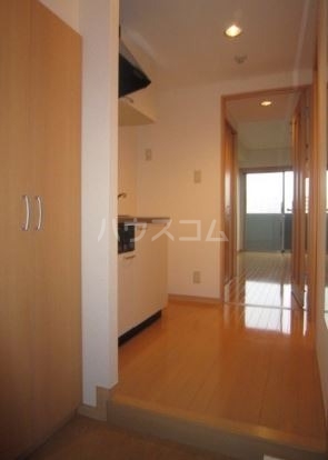 17/22 その他画像