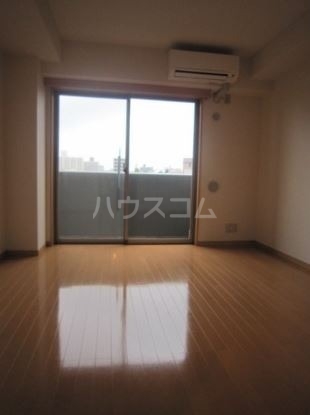 4/22 リビング/ダイニング