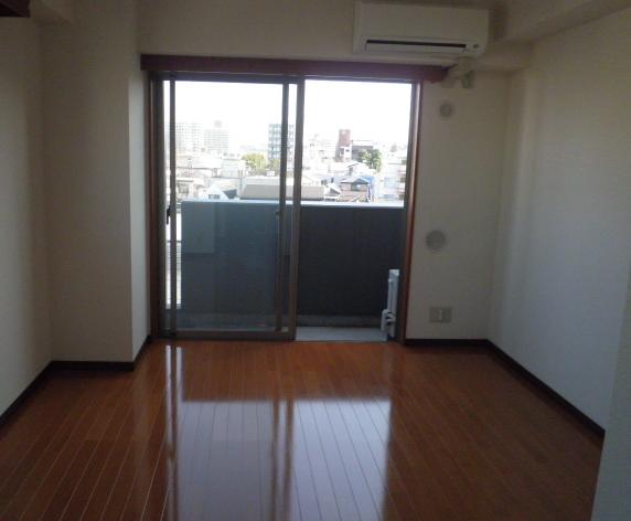 3/22 リビング/ダイニング