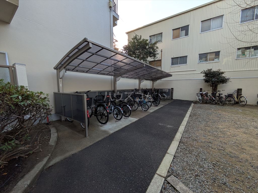 26/30 その他画像