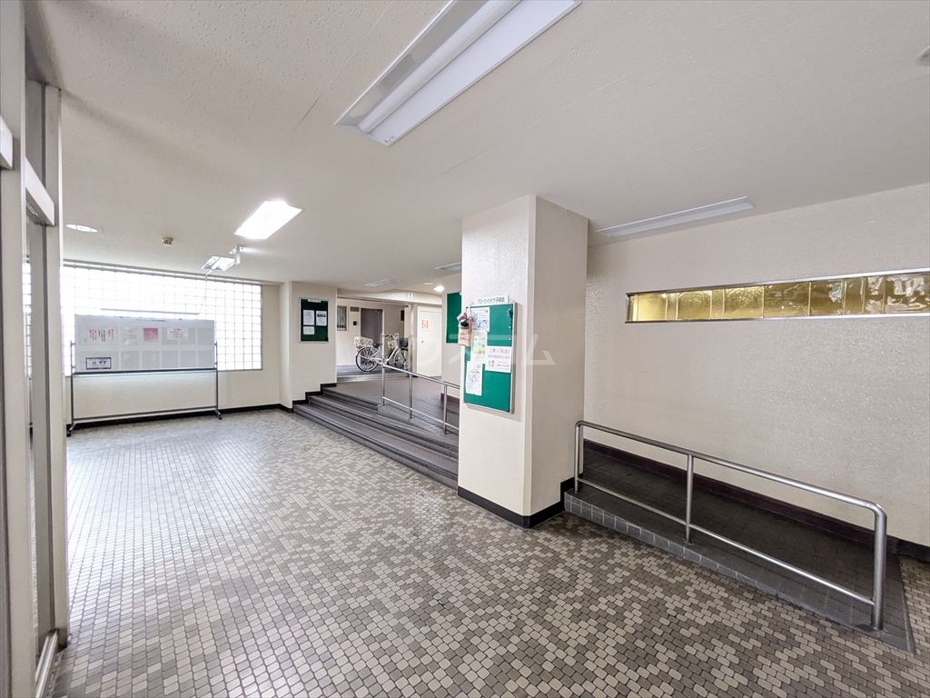 28/30 その他画像