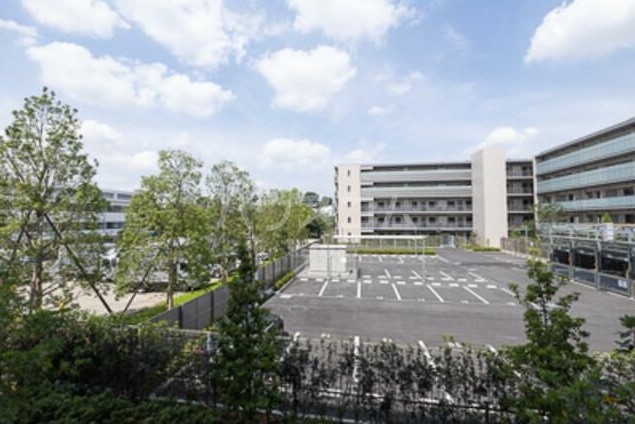 13/23 その他画像