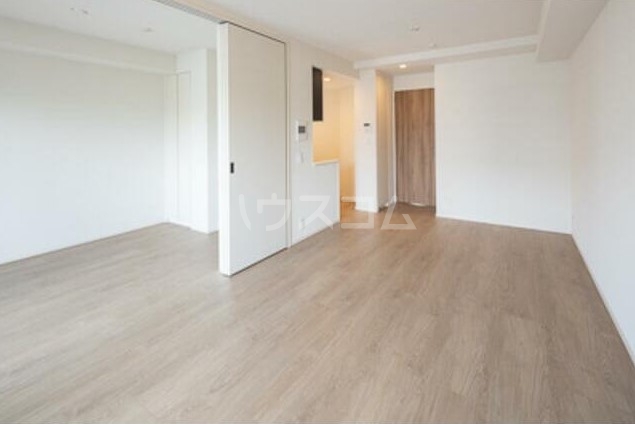 3/23 リビング/ダイニング