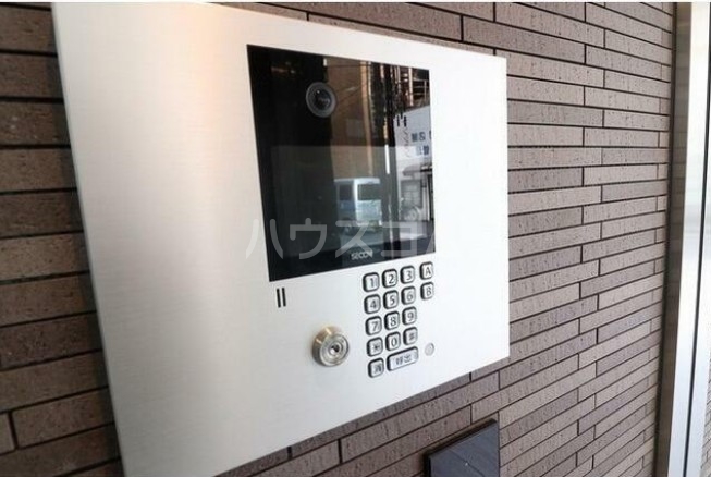 3/12 その他画像