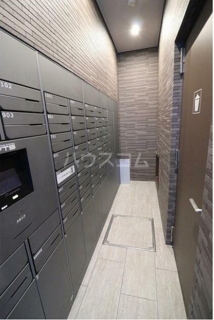 4/12 その他画像