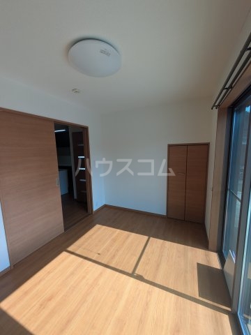 8/30 リビング/ダイニング