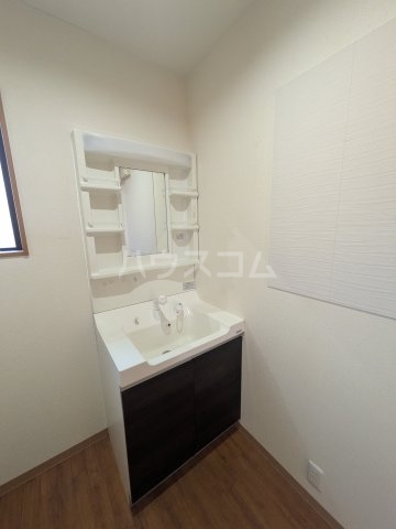 23/30 その他画像