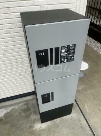 16/27 その他画像