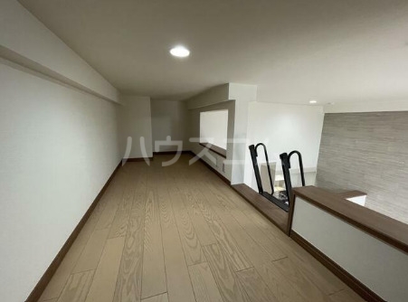 17/27 その他画像