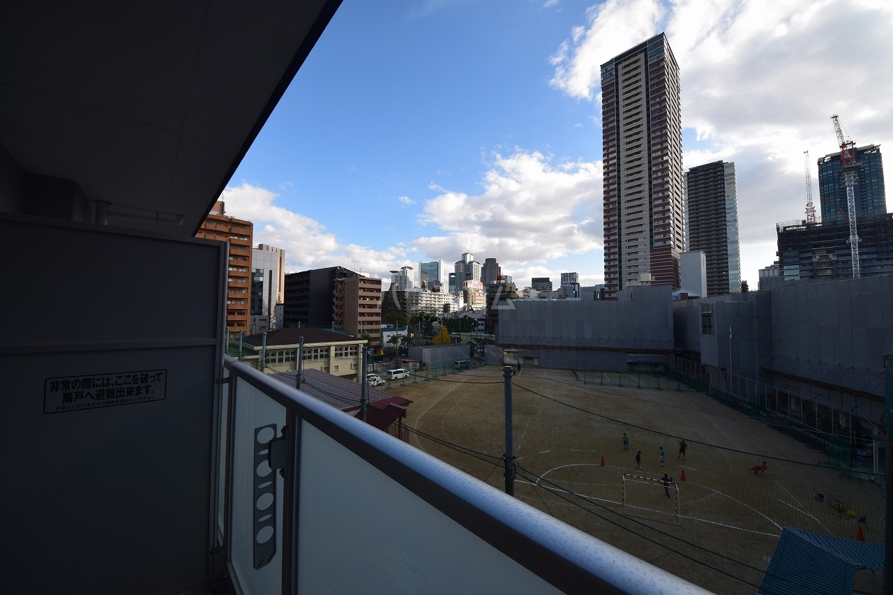 20/30 その他画像