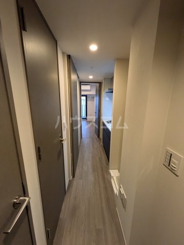 26/30 その他画像