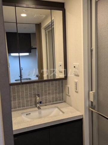 28/30 その他画像