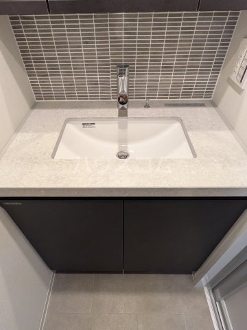 29/30 その他画像