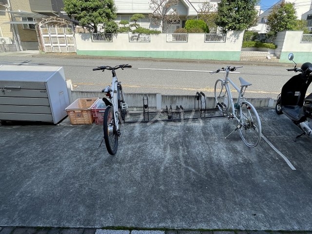 19/29 エントランス