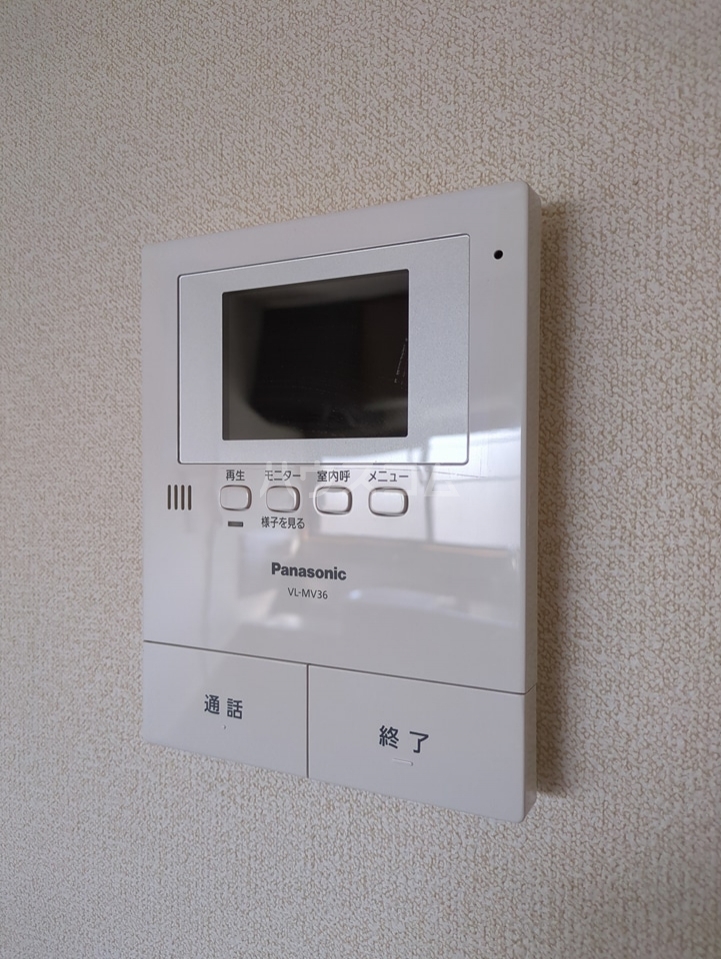 19/25 その他画像