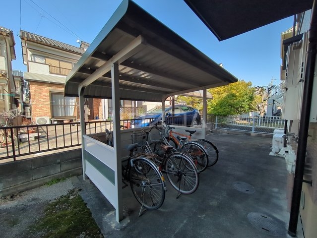 21/25 その他画像