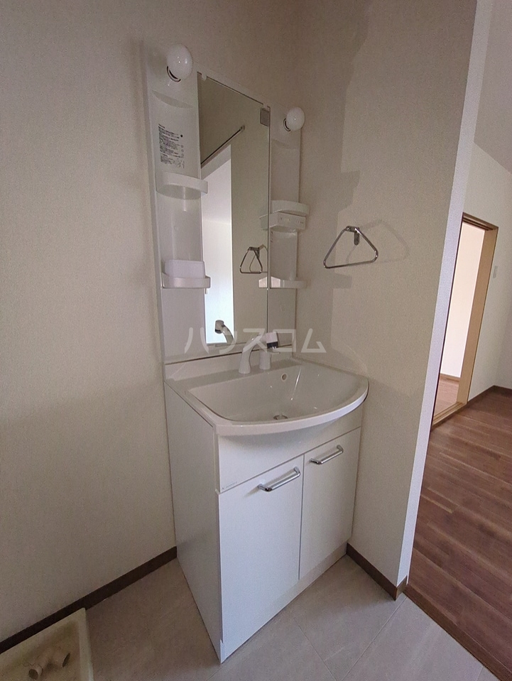 18/25 その他画像