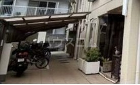 11/12 その他画像