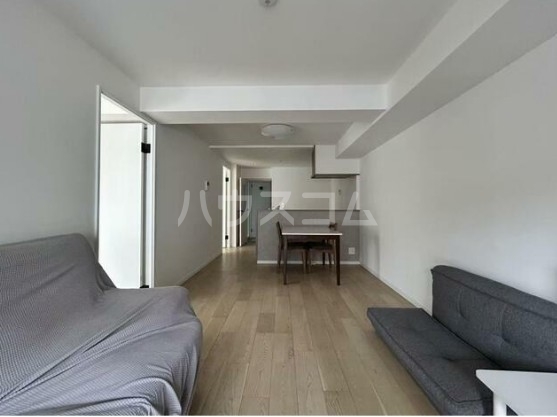 12/12 その他画像