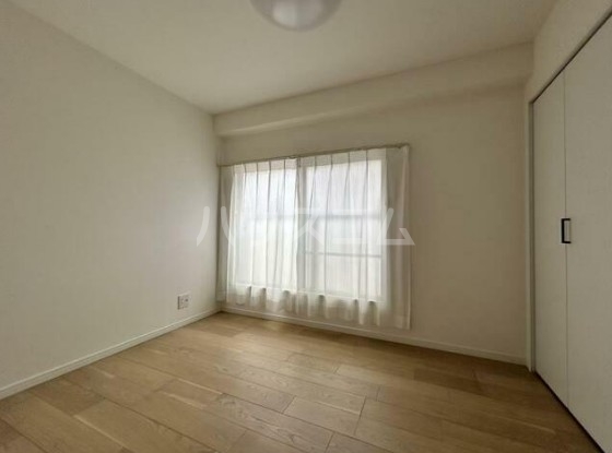 3/12 リビング/ダイニング