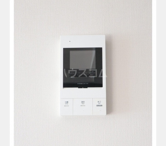 12/19 その他画像