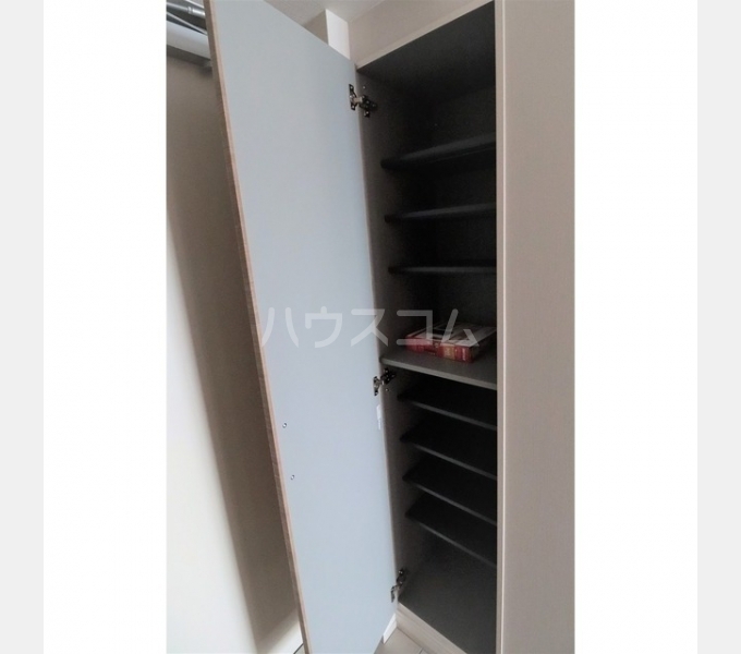 13/19 その他画像