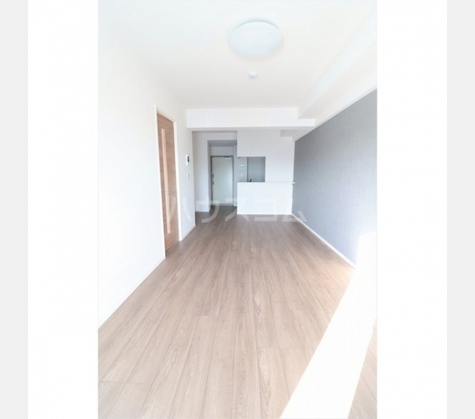 3/19 リビング/ダイニング