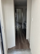 18/29 その他画像