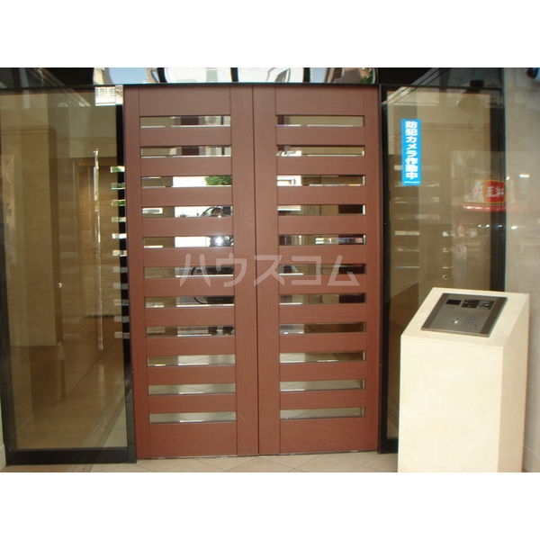 14/23 その他画像