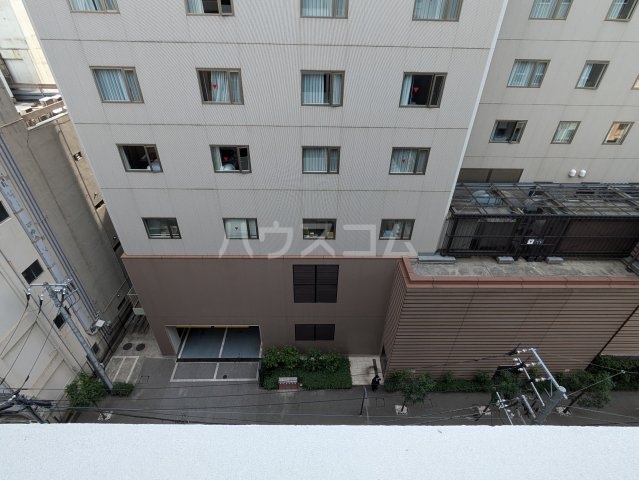 17/30 その他画像