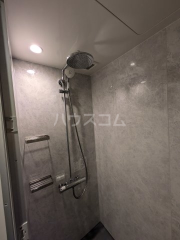 16/30 その他画像