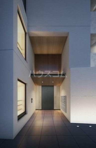 3/13 その他画像